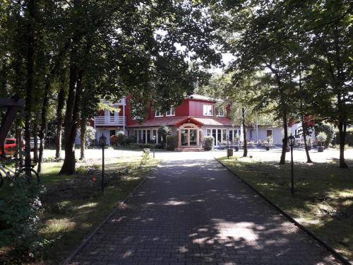 foto9