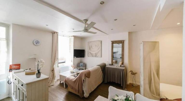 Nice holiday apartment | Pets allowed — photo 2