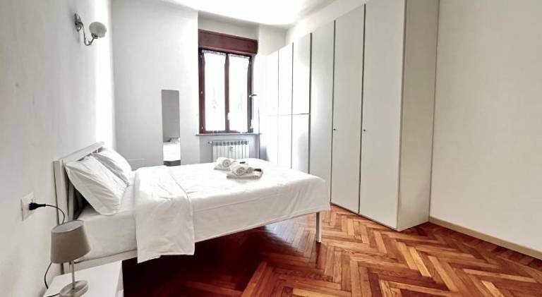 Holiday apartment | Pets allowed — photo 5