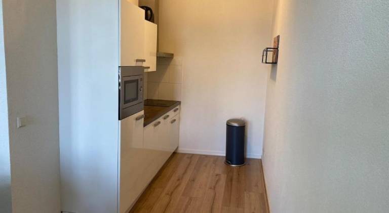 Lovely rental apartment | Next to Market Hall | Pets are welcome — photo 3