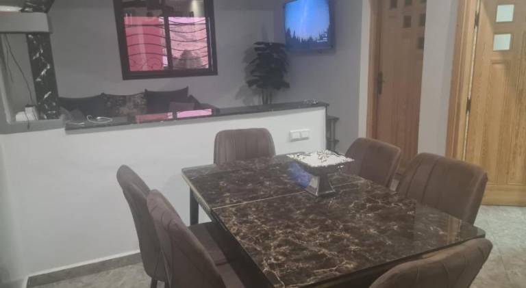 Holiday apartment | Dogs allowed — photo 3