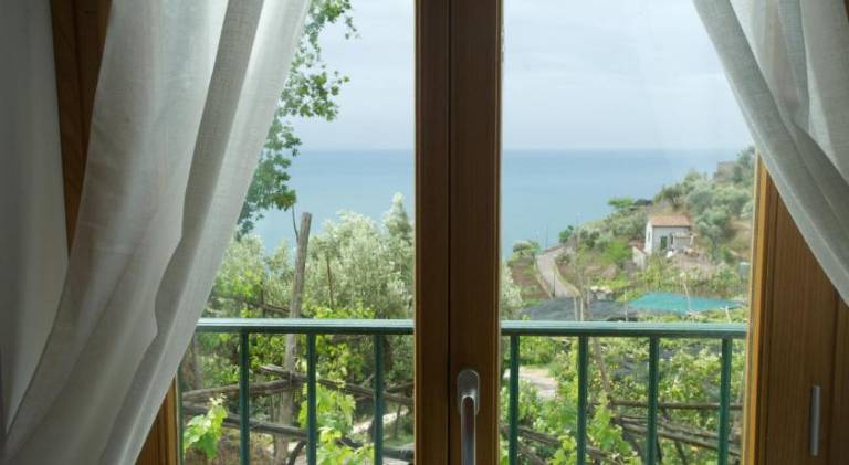 Farm with terrace, private pool & yard | Next to the beach | Dogs allowed — photo 3