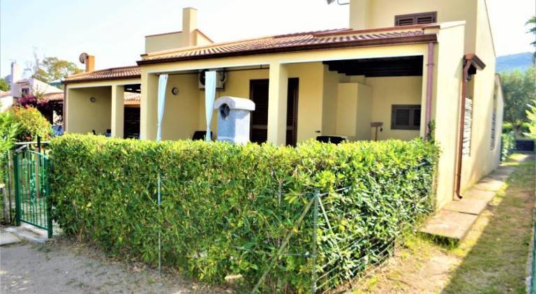 House with 1 room for 3 persons — photo 3