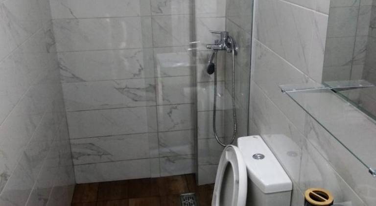 Apartment  Komotini