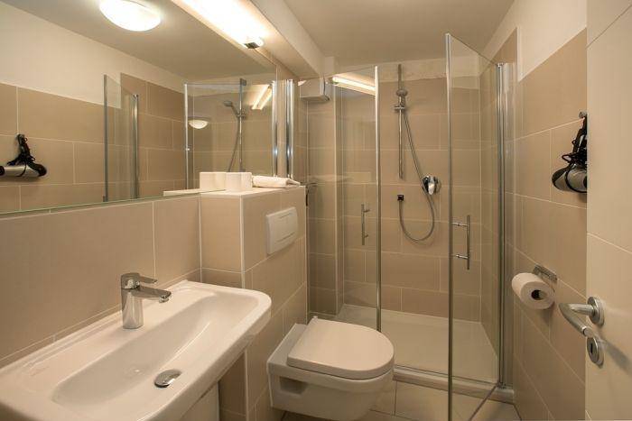 Family-friendly holiday apartment with terrace | Close to the beach | Pets are welcome — photo 5