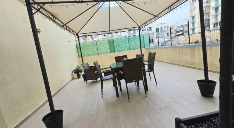Pleasant holiday apartment | Pet-friendly — photo 3
