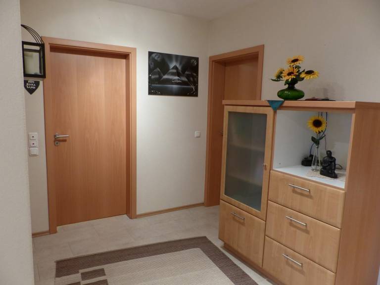 foto15
