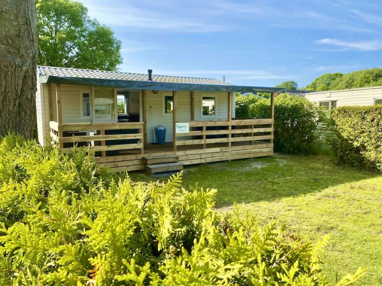 Caravan Assen