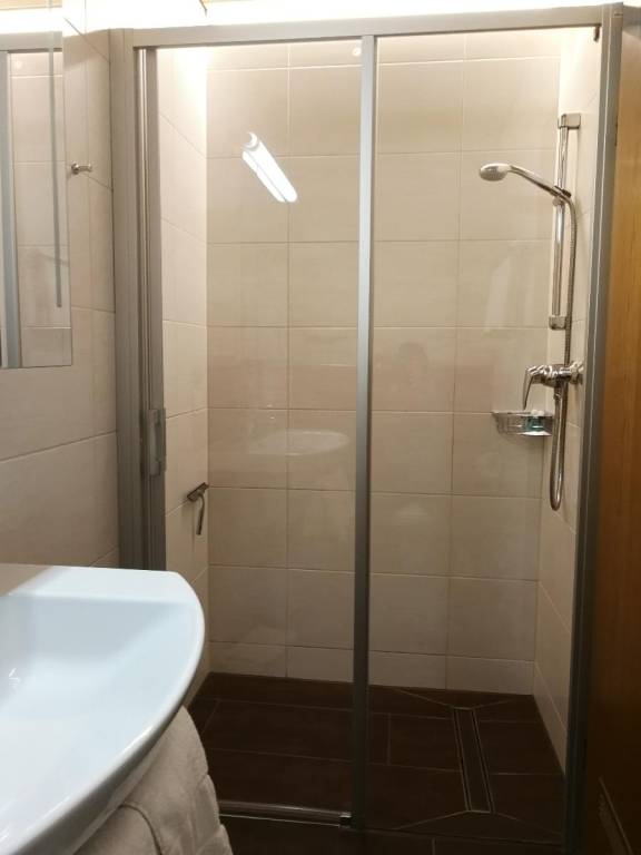 Ferienwohnung Drachselsried