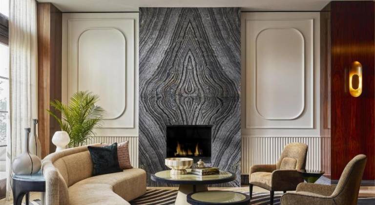 Cameo Beverly Hills, LXR Hotels & Resorts — photo 3
