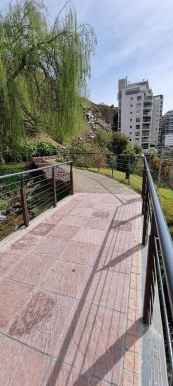 foto47