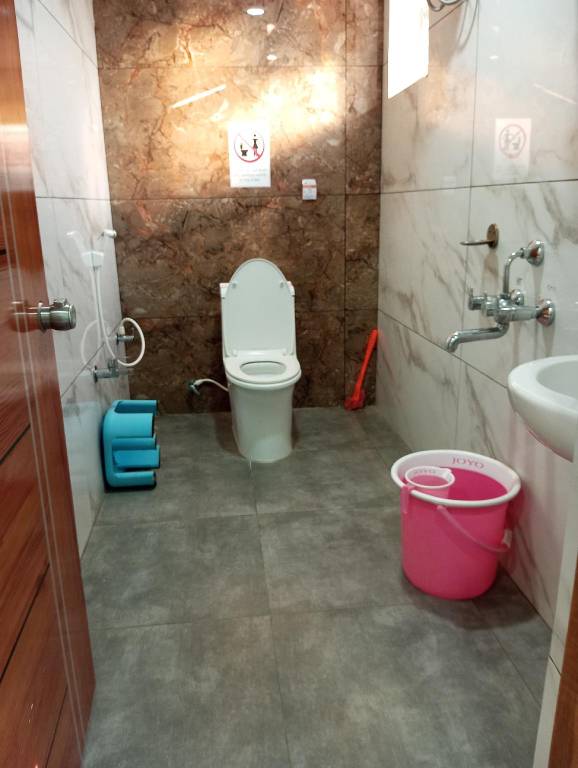 Apartment Chirala