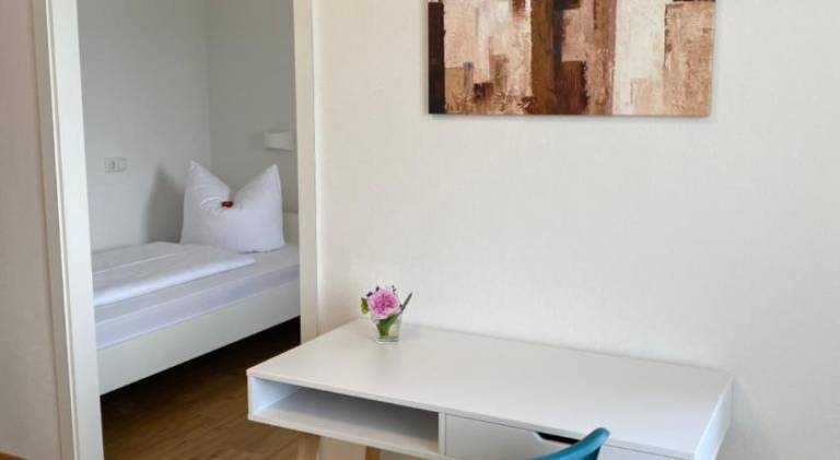 Ferienwohnung  Dingolfing