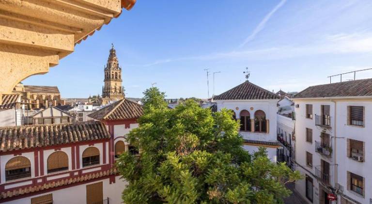 La Casa de la Musica - A unos pasos de la Mezquita — photo 5