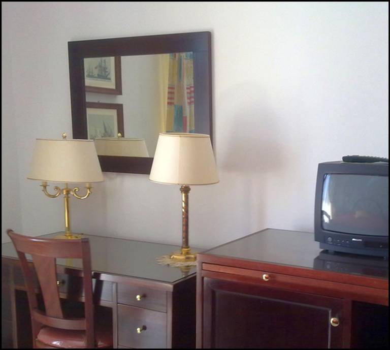 foto23
