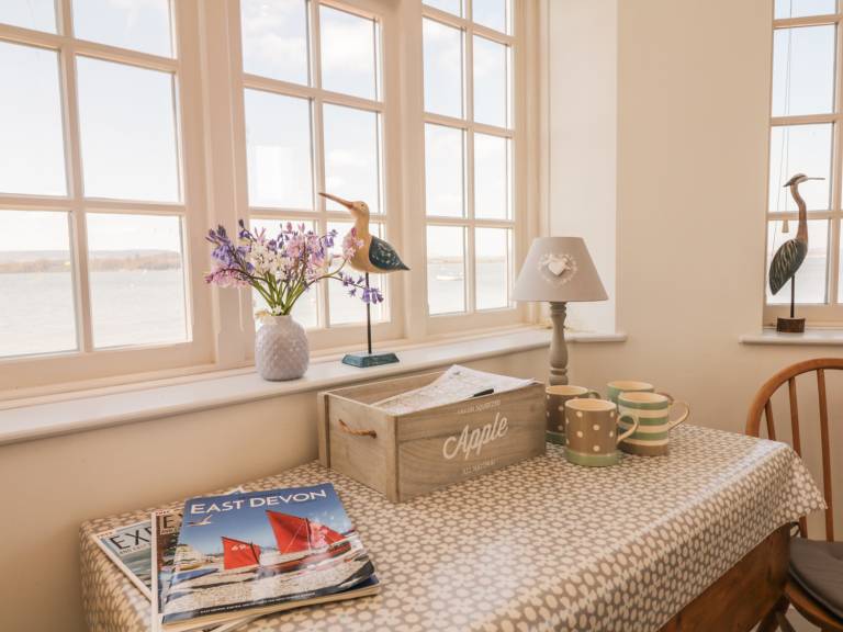 Family-friendly beautiful cottage with yard & terrace | Beach view | Next to the beach | Dogs allowed — photo 5