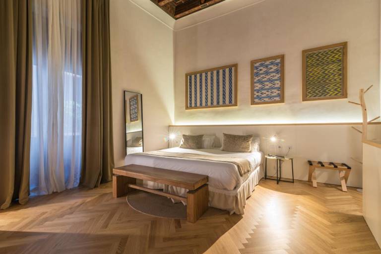 ICON Roseto by Petit Palace — photo 2
