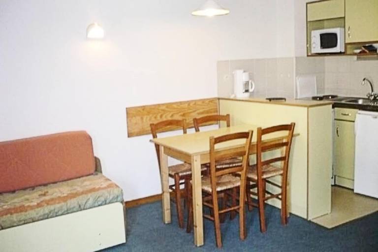 Pleasant holiday apartment | Close to the ski | Pet-friendly — photo 5