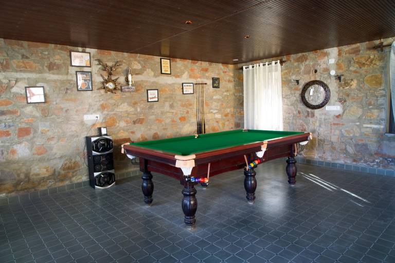 foto21