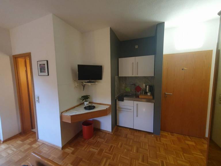 foto16