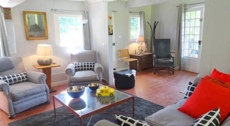 Beautiful house | Pets allowed — photo 2