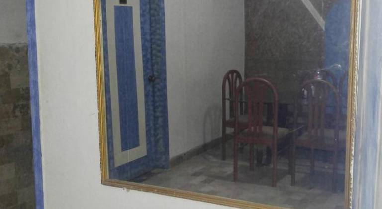 foto7