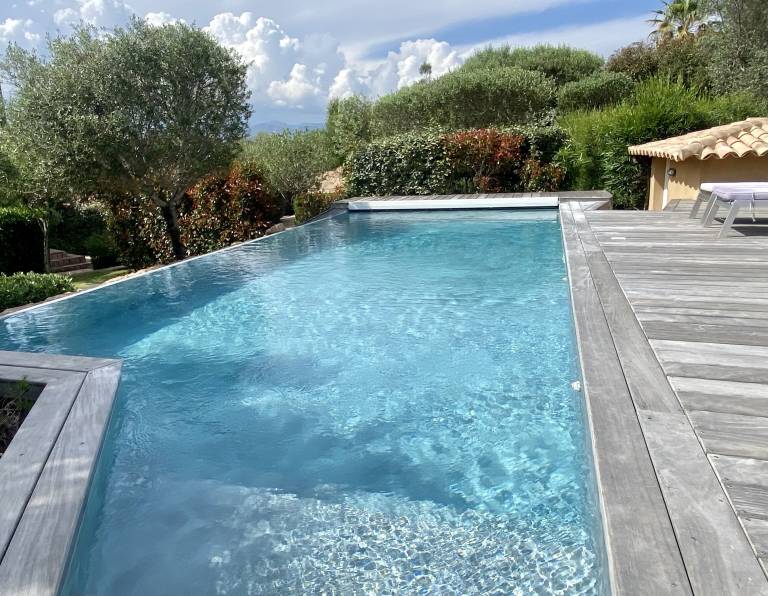 Villa  Santa Giulia