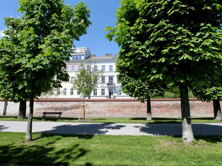 foto32