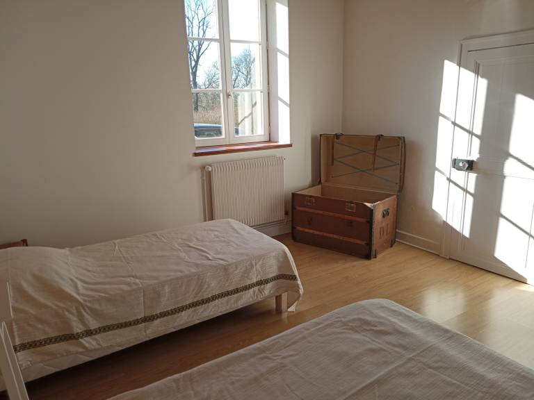 foto17
