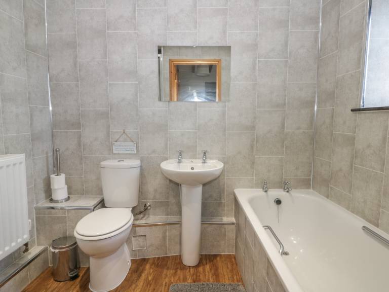 foto12
