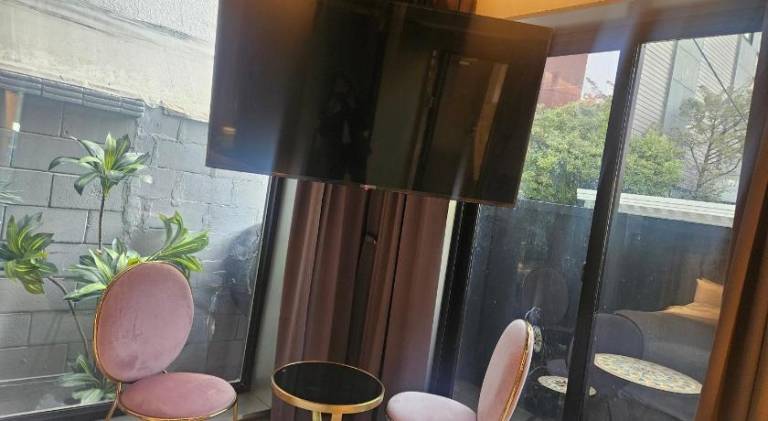 foto7
