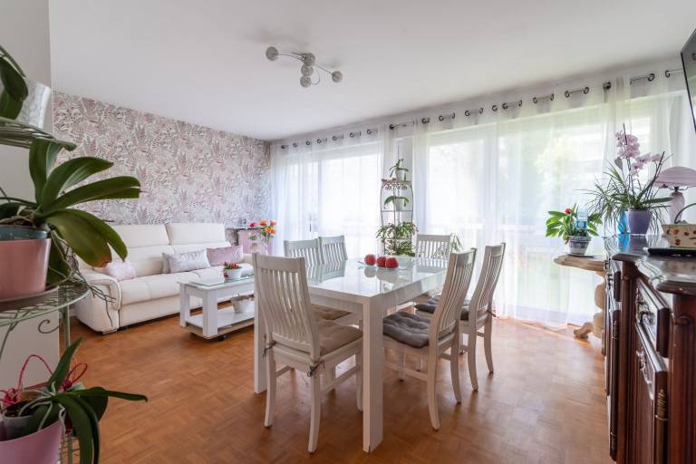 Apartment Val-de-Marne