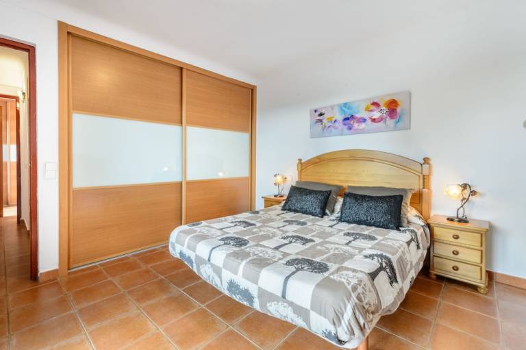 Villa  Platja d'en Bossa