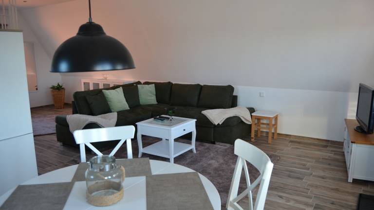 Ferienwohnung Bremerhaven