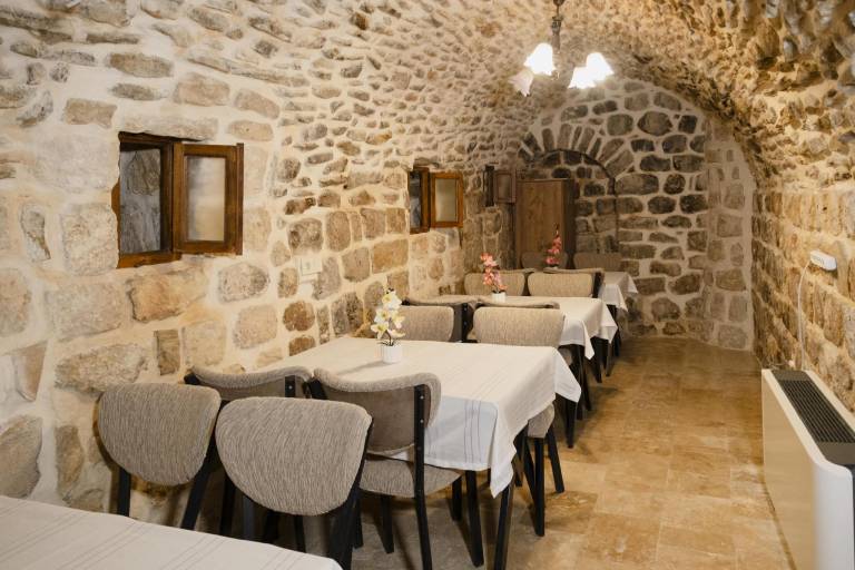 Kadimhan Konağı Otel — photo 4