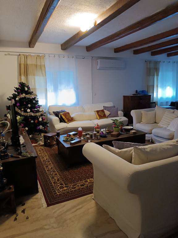 foto46
