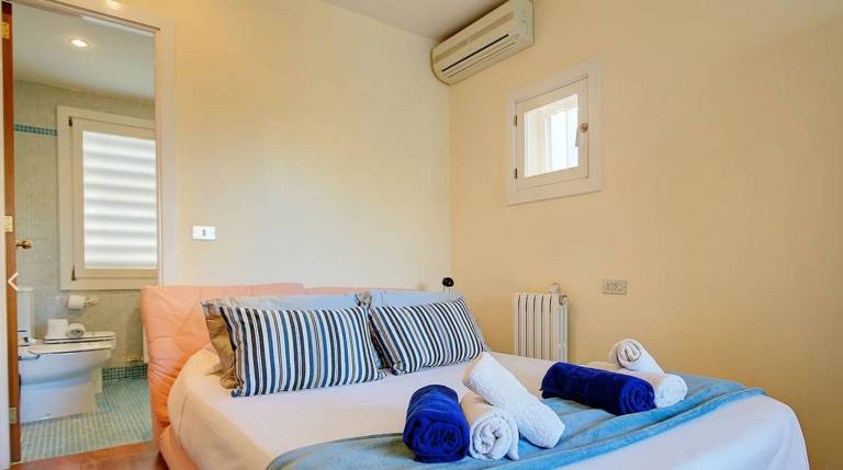 photo <!--photo--> Owner direct vacation rental    <!--idR2--> <!--idR3-->