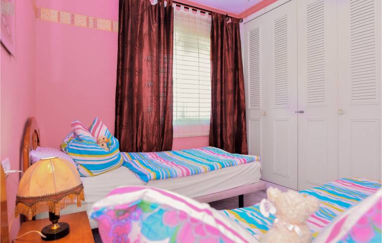 photo <!--photo--> Owner direct vacation rental    <!--idR2--> <!--idR3-->