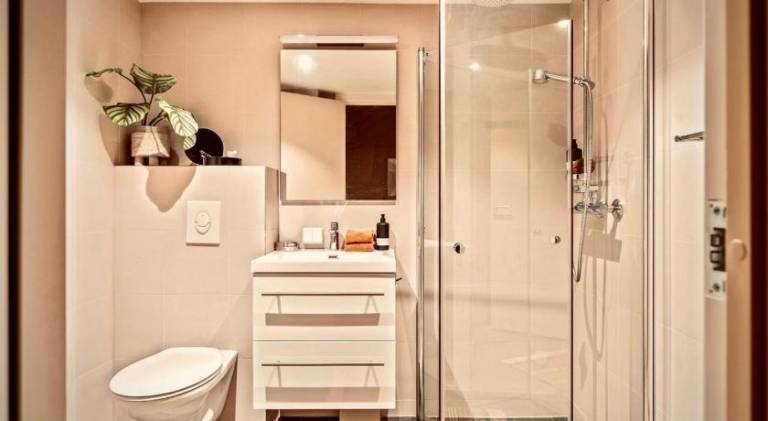 Apartment | Close to Oslo Opera House — photo 2