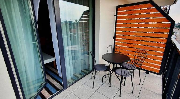 Rental apartment with pool — photo 5