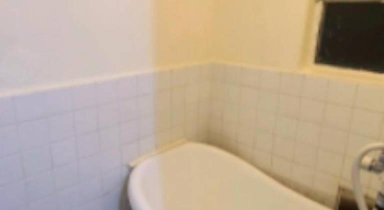 foto32