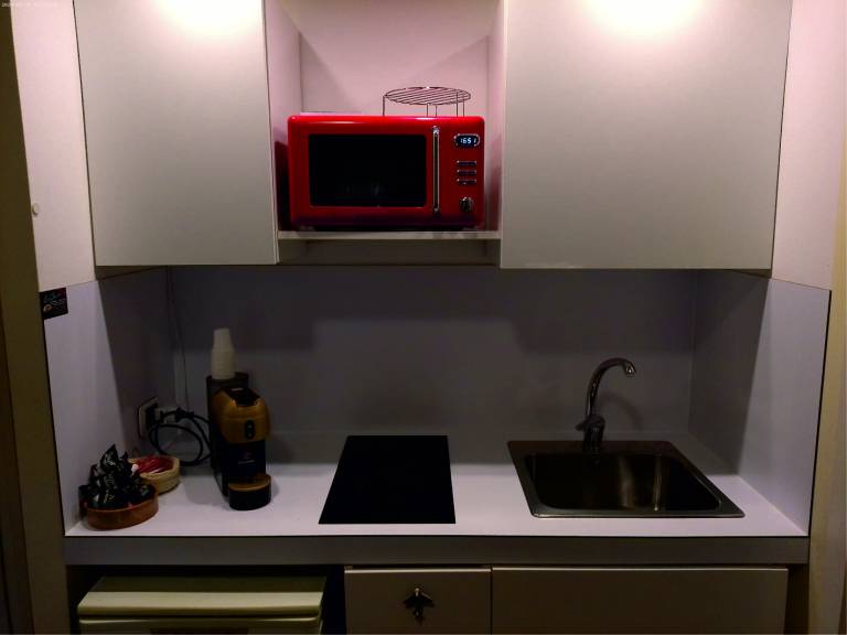 foto6