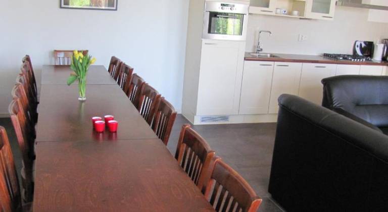 Appartementen Rijnhoeve — photo 2