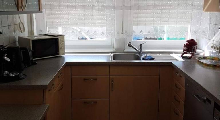 foto46