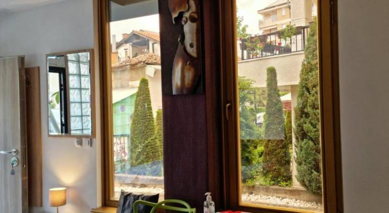 foto24