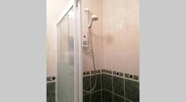 foto19