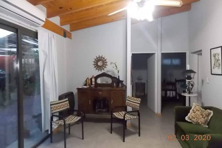 foto11
