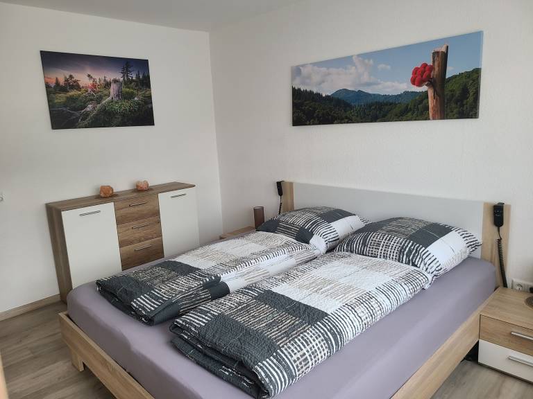 foto19