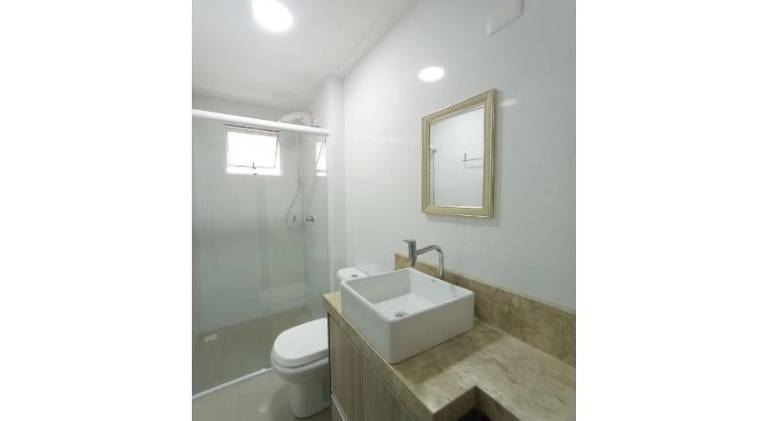 Holiday apartment with pool | Next to the beach | Pets allowed — photo 2