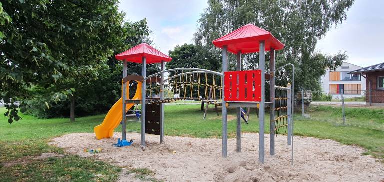 foto15